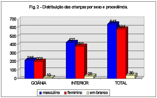wpe4.jpg (29407 bytes)