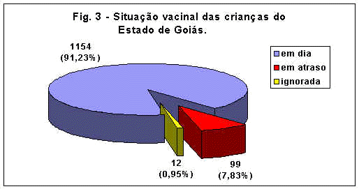 wpe5.jpg (16381 bytes)