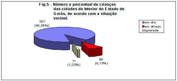 wpe7.jpg (17401 bytes)