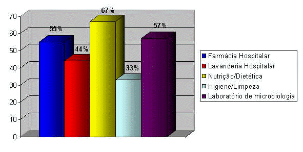 wpe1.jpg (20396 bytes)