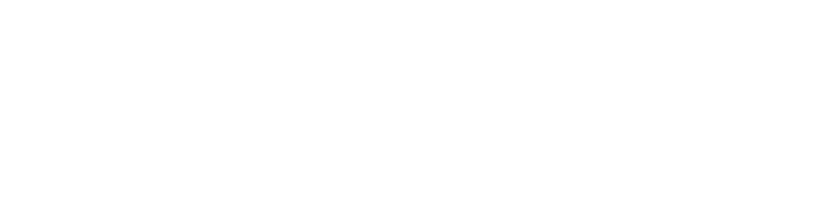 Logotipo "Hawó" em aspecto de gravura indígena. Termo que significa "canoa" na lingua Iny-Karajá