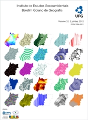 					Visualizar v. 32,n.2 (2012): jul/dez. 2012
				