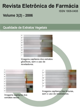					Visualizar v. 3 n. 2 (2006)
				
