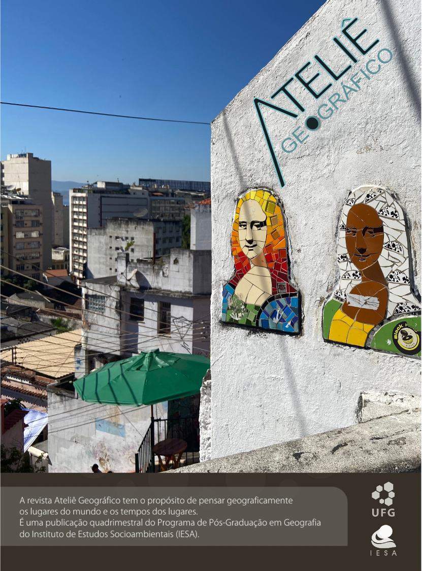 					Visualizar v. 19 n. 3 (2025)
				