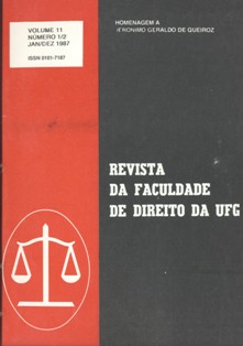 					Ver Vol. 11 Núm. 1-2 (1987)
				
