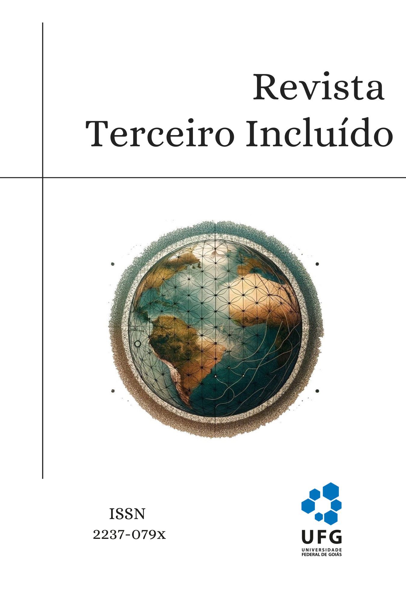 					Visualizar v. 16 n. 1 (2026)
				