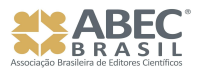ABEC - CAB