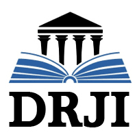 Directory of Research Journals Indexing | DRJI | Journal Indexing